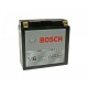 Batteria Bosch M6020 YT14B-BS